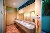 Hotel At Phra Sing