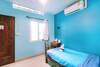 Hotel At Phra Sing