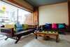Hotel At Phra Sing