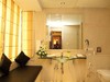 Hotel Ohris Banjara