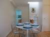 Apartamento D&s - Crocodile House S�o Bento