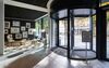 Bed & Breakfast Charly's Tuttlingen