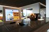 Bed & Breakfast Charly's Tuttlingen
