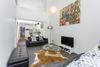 Towny - Britomart Central Apartment - 2 Bedrooms