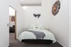 Towny - Britomart Central Apartment - 2 Bedrooms