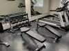 Hotel Comfort Inn & Suites