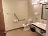 Hotel Comfort Inn & Suites