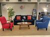 Hotel Comfort Inn & Suites