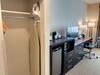 Hotel Comfort Inn & Suites