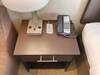 Hotel Comfort Inn & Suites