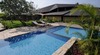 Hotel Bay Of Bengal Resort