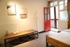 Hostal Beijing Leo Courtyard