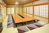 Hotel Wafu Pension Miyazawa