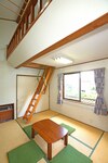 Hotel Wafu Pension Miyazawa