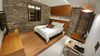 Hotel Yaja Jeongwang