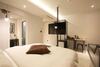 Hotel Yaja Jeongwang