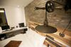 Hotel Yaja Jeongwang