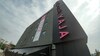 Hotel Yaja Jeongwang
