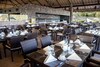 Hotel Isla Natura Beach Huatulco