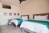 Hotel Isla Natura Beach Huatulco