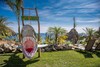Hotel Isla Natura Beach Huatulco