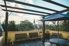 Hotel Villa Grande Guest House
