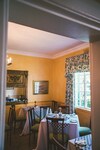 Hotel Villa Grande Guest House