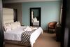Swakopmund Sands Hotel & Cottage
