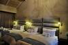 Swakopmund Sands Hotel & Cottage