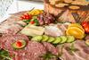 Swakopmund Sands Hotel & Cottage