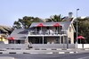 Swakopmund Sands Hotel & Cottage