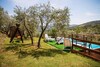 Apartamento La Ruota
