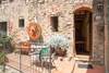 Apartamento La Ruota