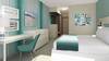 Suncoast Park Hotel Anaheim, Tapestry Collection By Hilton