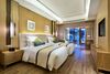 Hotel Wyndham Grand Plaza Royale Wenchang