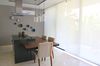 Apartamentos Anah Suites Tulum