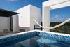 Apartamentos Anah Suites Tulum