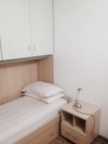 Casa Vacanze Lu Impostu