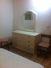 Casa Vacanze Lu Impostu