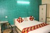 Hotel Muskan Palace