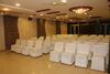 Hotel Muskan Palace