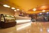 Gene Long Haiyatt Hotel
