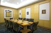 Hotel Shiv Vilas Resorts