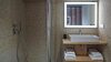 Hotel Chambre D'h�tes Les Vari�t�s