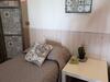 Bed & Breakfast Casa Degli Ulivi