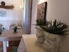 Bed & Breakfast Casa Degli Ulivi