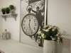 Bed & Breakfast Casa Degli Ulivi