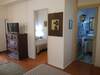 Bed & Breakfast Casa Degli Ulivi