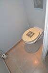 Apartamento Un Appartement Sur Pompidou