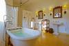 Hotel Ana Mandara Villas Dalat